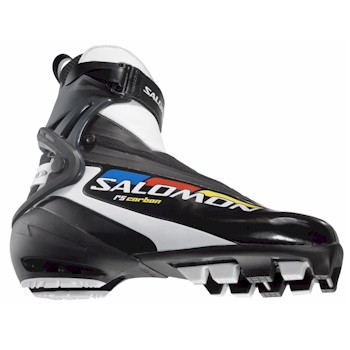Salo-RS-Skate-102781